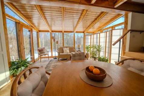 15 Castaway Drive Orland ME 04472