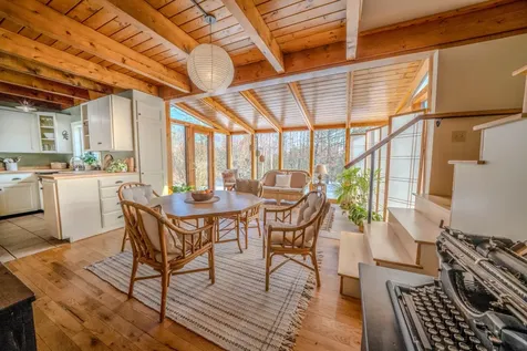 15 Castaway Drive Orland ME 04472