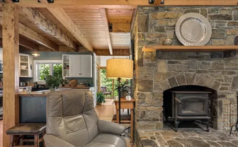 15 Castaway Drive Orland ME 04472