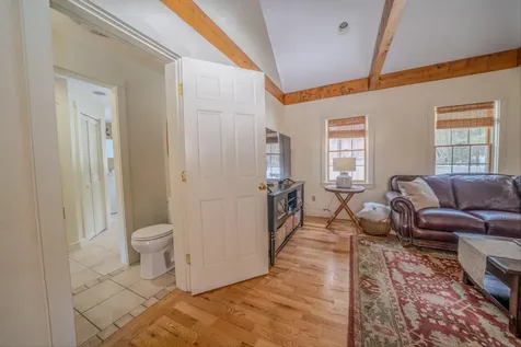 15 Castaway Drive Orland ME 04472