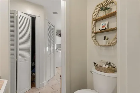 15 Castaway Drive Orland ME 04472