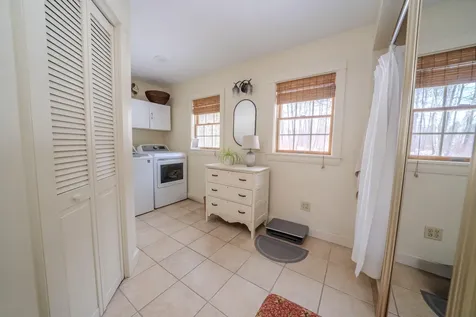 15 Castaway Drive Orland ME 04472