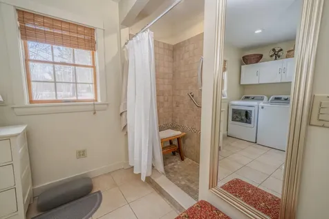 15 Castaway Drive Orland ME 04472