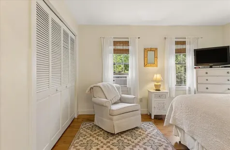 15 Castaway Drive Orland ME 04472