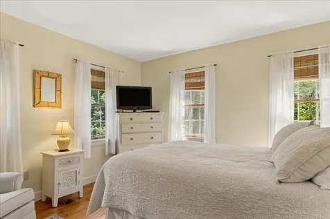 15 Castaway Drive Orland ME 04472
