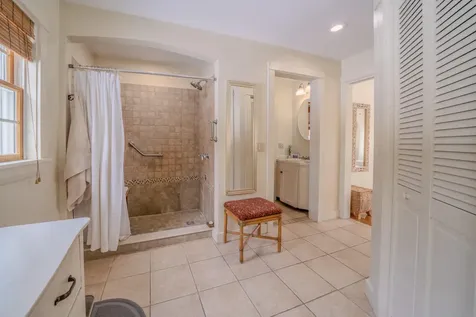 15 Castaway Drive Orland ME 04472