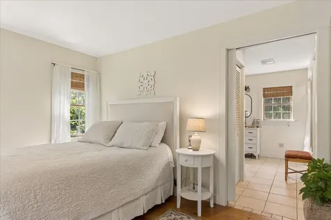 15 Castaway Drive Orland ME 04472