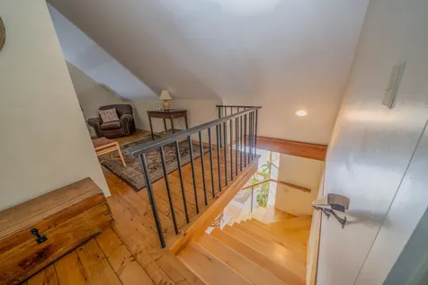 15 Castaway Drive Orland ME 04472