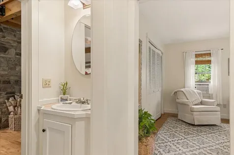 15 Castaway Drive Orland ME 04472