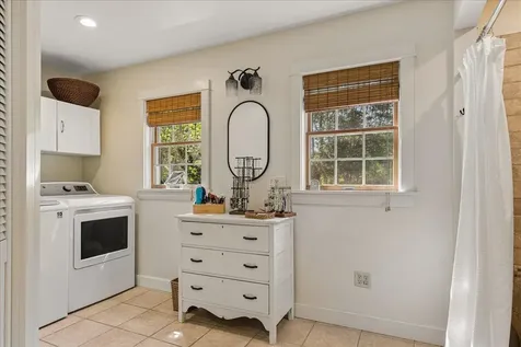 15 Castaway Drive Orland ME 04472