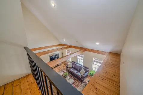 15 Castaway Drive Orland ME 04472