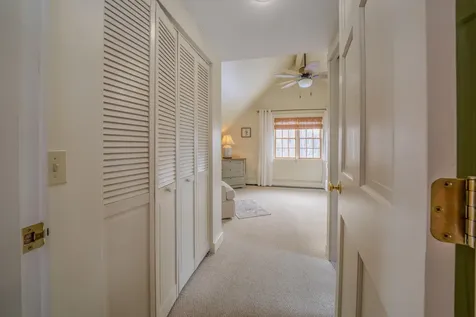15 Castaway Drive Orland ME 04472