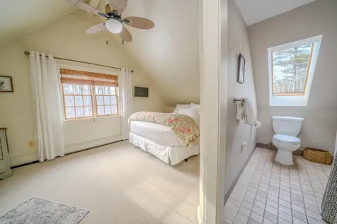 15 Castaway Drive Orland ME 04472