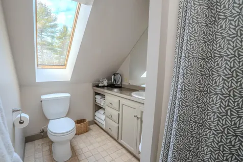 15 Castaway Drive Orland ME 04472