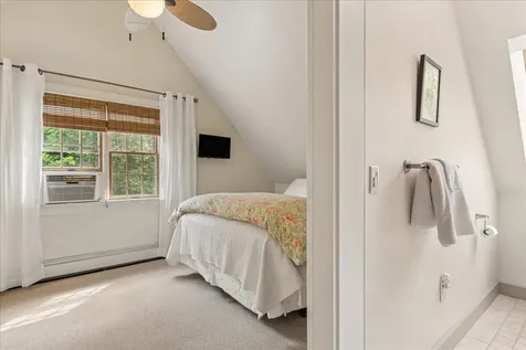 15 Castaway Drive Orland ME 04472