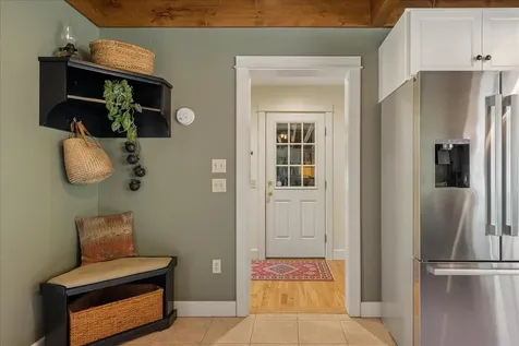 15 Castaway Drive Orland ME 04472