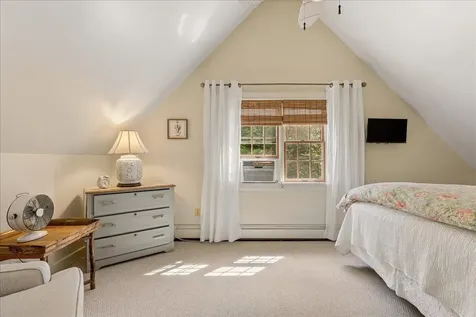 15 Castaway Drive Orland ME 04472