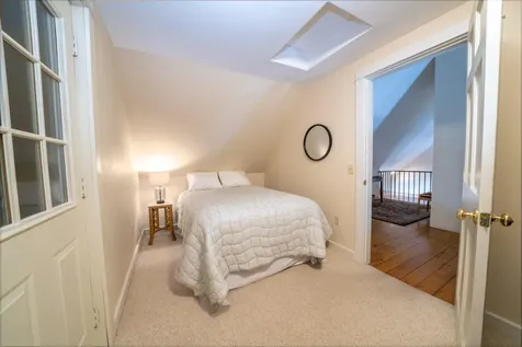 15 Castaway Drive Orland ME 04472