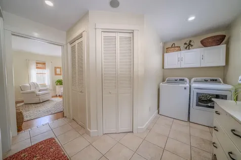 15 Castaway Drive Orland ME 04472