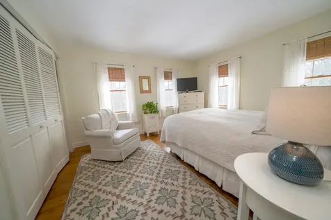 15 Castaway Drive Orland ME 04472
