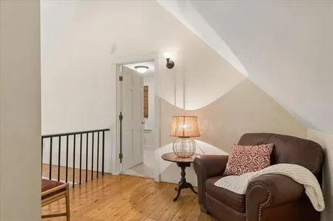 15 Castaway Drive Orland ME 04472