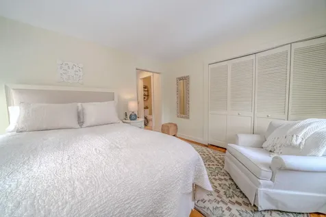 15 Castaway Drive Orland ME 04472