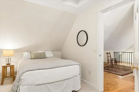 15 Castaway Drive Orland ME 04472