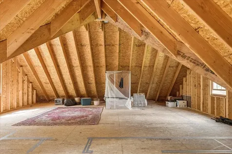 15 Castaway Drive Orland ME 04472