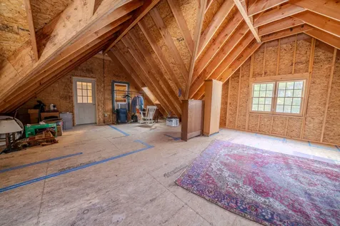 15 Castaway Drive Orland ME 04472