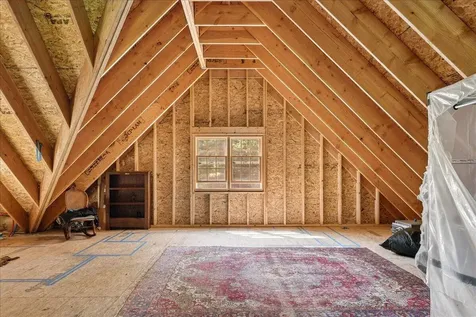 15 Castaway Drive Orland ME 04472