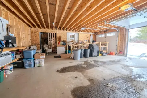 15 Castaway Drive Orland ME 04472