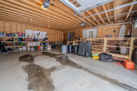 15 Castaway Drive Orland ME 04472