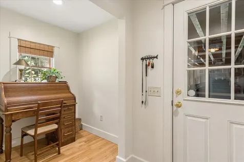 15 Castaway Drive Orland ME 04472