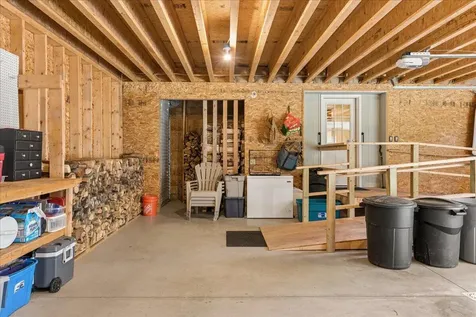 15 Castaway Drive Orland ME 04472