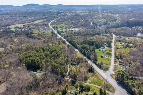 15 Castaway Drive Orland ME 04472
