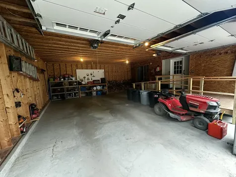 15 Castaway Drive Orland ME 04472
