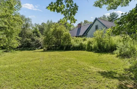 15 Castaway Drive Orland ME 04472