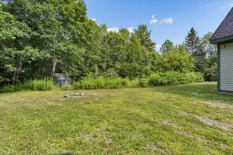15 Castaway Drive Orland ME 04472