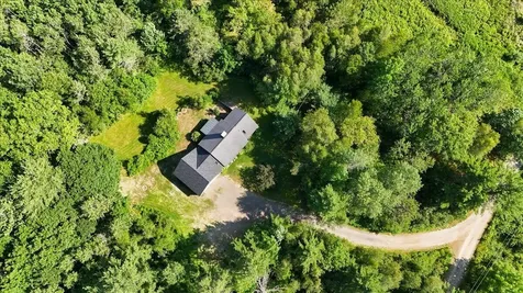 15 Castaway Drive Orland ME 04472