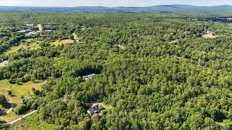15 Castaway Drive Orland ME 04472