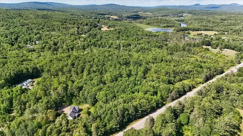 15 Castaway Drive Orland ME 04472