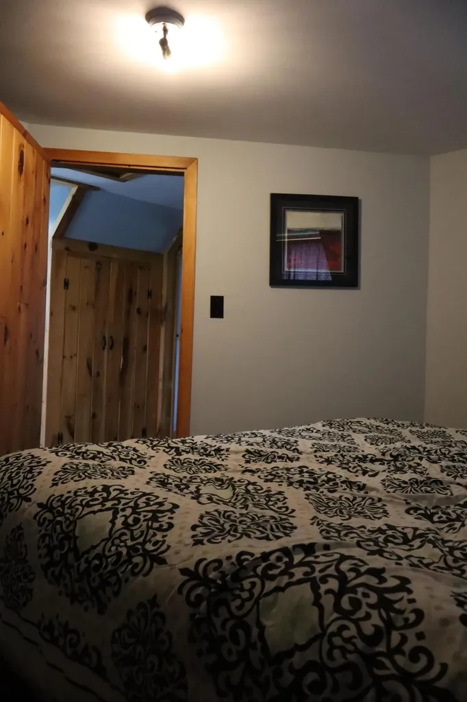 49 Parkman Road Wellington ME 04942