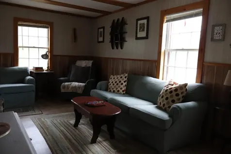 49 Parkman Road Wellington ME 04942