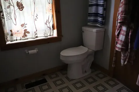 49 Parkman Road Wellington ME 04942