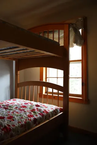 49 Parkman Road Wellington ME 04942