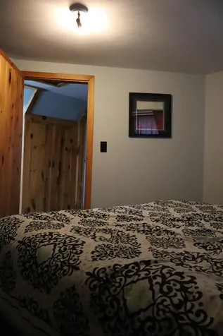 49 Parkman Road Wellington ME 04942