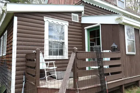 49 Parkman Road Wellington ME 04942