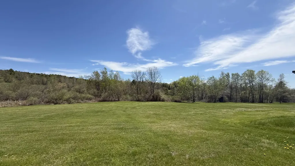 195 Greenbush Road Corinna ME 04928
