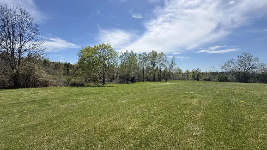 195 Greenbush Road Corinna ME 04928