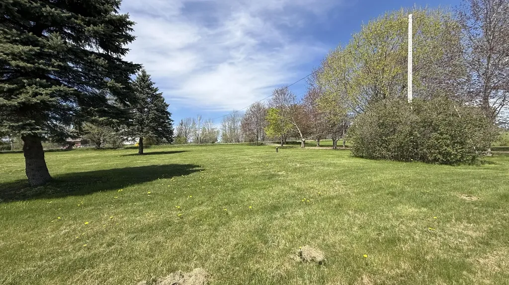 195 Greenbush Road Corinna ME 04928